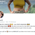 monika-arpit-onlyfans