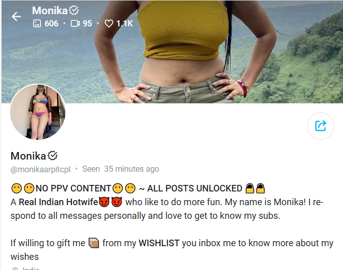 monika-arpit-onlyfans