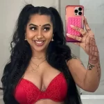 my_desigirl-vishakha-onlyfans-photo