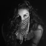 tantrakalika-gaanam-padmanabhan-onlyfans-india-erotica-lover