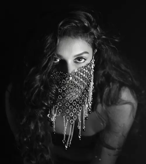 tantrakalika-gaanam-padmanabhan-onlyfans-india-erotica-lover